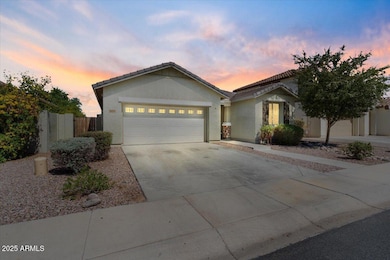 3034 E Quartz St, Mesa, AZ 85213 - photo 7