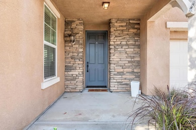 1856 N La Rue Ln, Clovis, CA 93619 - photo 4