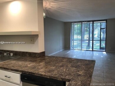 7750 W Mcnab Rd unit 104, Tamarac, FL 33321 - photo 5