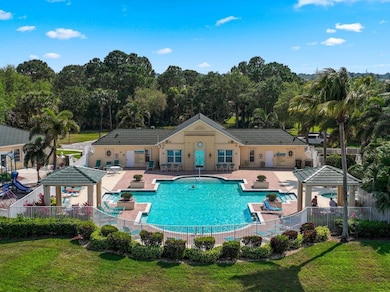 475 SW Talquin Ln, Port Saint Lucie, FL 34986 - photo 2