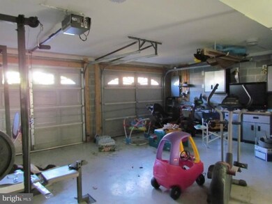 35863 Army Navy Dr, Mechanicsville, MD 20659 - photo 3