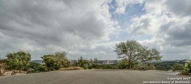 19203 Terra Rock, San Antonio, TX 78255 - photo 4