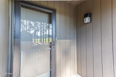 115 Beulah Hill Rd S unit 211, Pinehurst, NC 28374 - photo 4