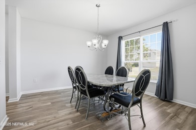 86741 Lazy Lake Cir, Yulee, FL 32097 - photo 5