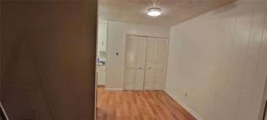 395 Norton Rd, Mobile, AL 36608 - photo 6