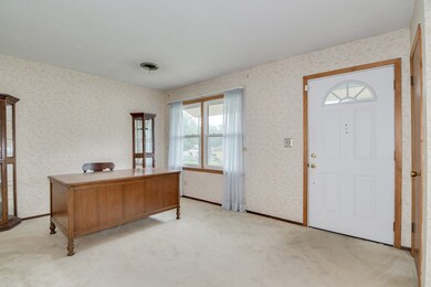 3103 Scenic Dr, Augusta, GA 30909 - photo 6