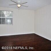 6330 Hyde Park Cir, Jacksonville, FL 32210 - photo 5