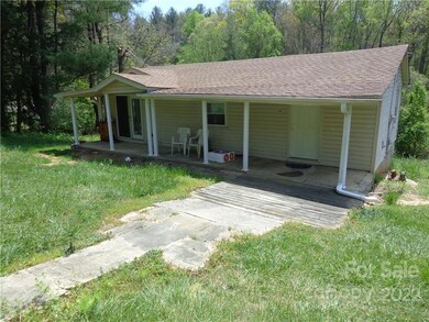 24 Hazel Hill St, Asheville, NC 28803 - photo 3