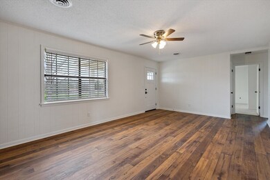 474 County Road 101, Oxford, MS 38655 - photo 5