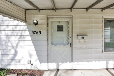 3763 Eisenhower Rd, Columbus, OH 43224 - photo 5