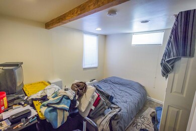 415 Interior-3