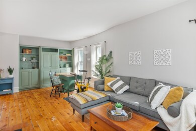 32 Booth St, Burlington, VT 05401 - photo 7