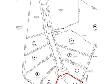 5 & 6 Light Pointe, Savannah, TN 38372 - photo 3