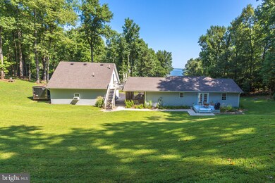 45 Club Ct, Montross, VA 22520 - photo 5