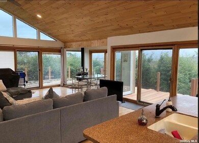 50 Clipper Roadway Way, Ocean Beach, NY 11770 - photo 6