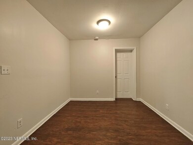 2228 Betsy Dr, Jacksonville, FL 32210 - photo 3