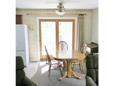 1121 Main Rd, Huntington, VT 05462 - photo 5