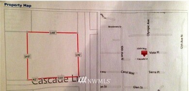 unlisted-address, Edmonds, WA 98020 - photo 2