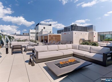 2100 N Central Rd unit 1125A, Fort Lee, NJ 07024 - photo 7