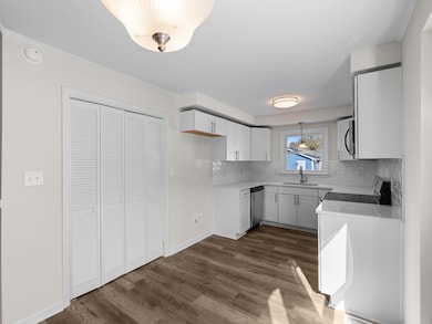 978 Long Beech Dr, Clarksville, TN 37042 - photo 6