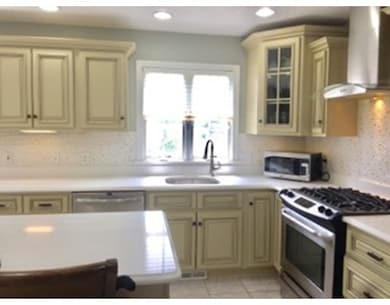 4 Kayla Dr, Saugus, MA 01906 - photo 6