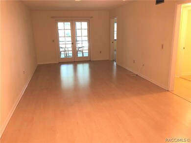 95 E Hartford St unit 10-2A, Hernando, FL 34442 - photo 3