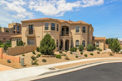 2 4515 Atherton Way - Front 2