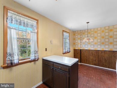 10730 Philcrest Rd, Philadelphia, PA 19154 - photo 5