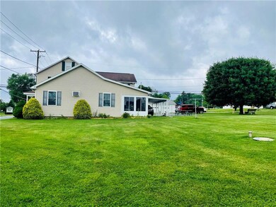 1755 Chestnut St, New Ringgold, PA 17960 - photo 6