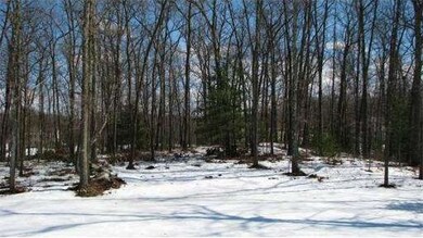 63 Eagle Dr, Dudley, MA 01571 - photo 4