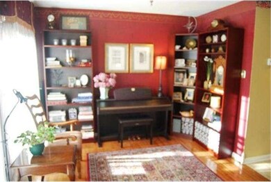 3831 Amberton Way, Doylestown, PA 18902 - photo 3