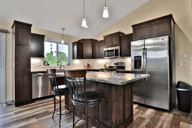 1217 Blossom Blvd NW, Isanti, MN 55040 - photo 6