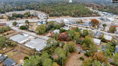 1231 Head St, Columbia, SC 29204 - photo 7