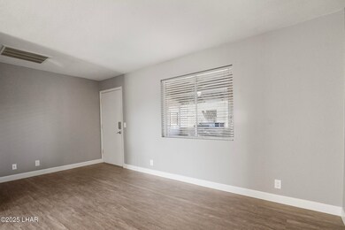 276 Lake Havasu Ave N unit C31, Lake Havasu City, AZ 86403 - photo 3