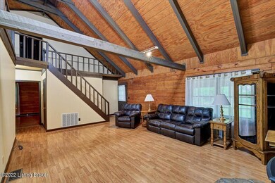 189 Rockwood Ct, Mount Washington, KY 40047 - photo 7