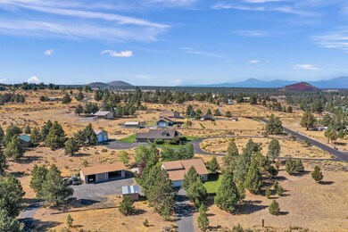 DJI_0442