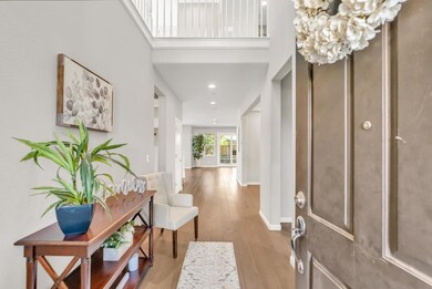 9701 Allen Ranch Way, Elk Grove, CA 95757 - photo 2