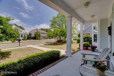 1054 Anchors Bend Way, Wilmington, NC 28411 - photo 3