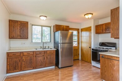 1511 13th Ave SW, Cedar Rapids, IA 52404 - photo 7