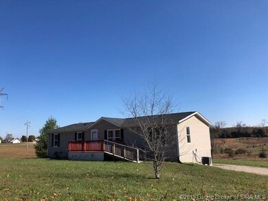 7214 Swallow Ct NE, New Salisbury, IN 47161 - photo 2