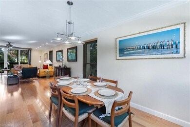 995 9th Ave S unit 3, Naples, FL 34102 - photo 6