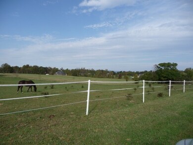 449 Meadow Rd, Inman, SC 29349 - photo 3