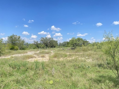 000 Mockingbird Ln unit 45, Camp Wood, TX 78833 - photo 6