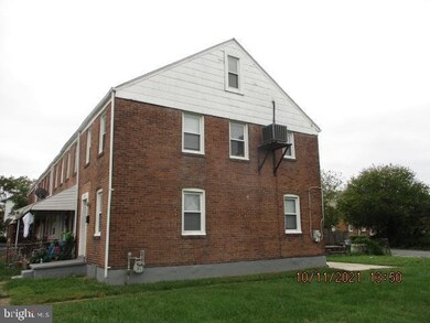 324 Sollers Point Rd, Dundalk, MD 21222 - photo 3