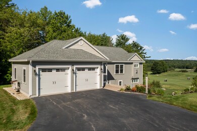 7_9 Callaway Drive_PGM_Print