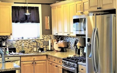 14 Jay St, Cambridge, MA 02139 - photo 5