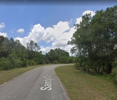 8014 Sandy Cir, Port Labelle, FL 33935 - photo 2