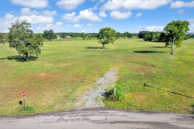 0 E Gum Rd unit RTC2963645, Murfreesboro, TN 37127 - photo 5