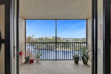 13 Royal Palm Way unit 5050, Boca Raton, FL 33432 - photo 2