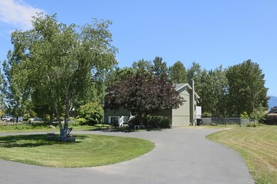 603 Granite View Dr, Kalispell, MT 59901 - photo 3